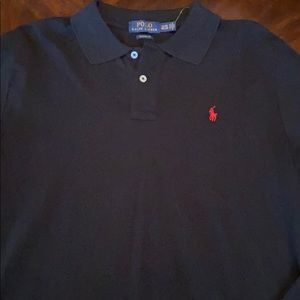 Polo Ralph Lauren Long sleeve shirt